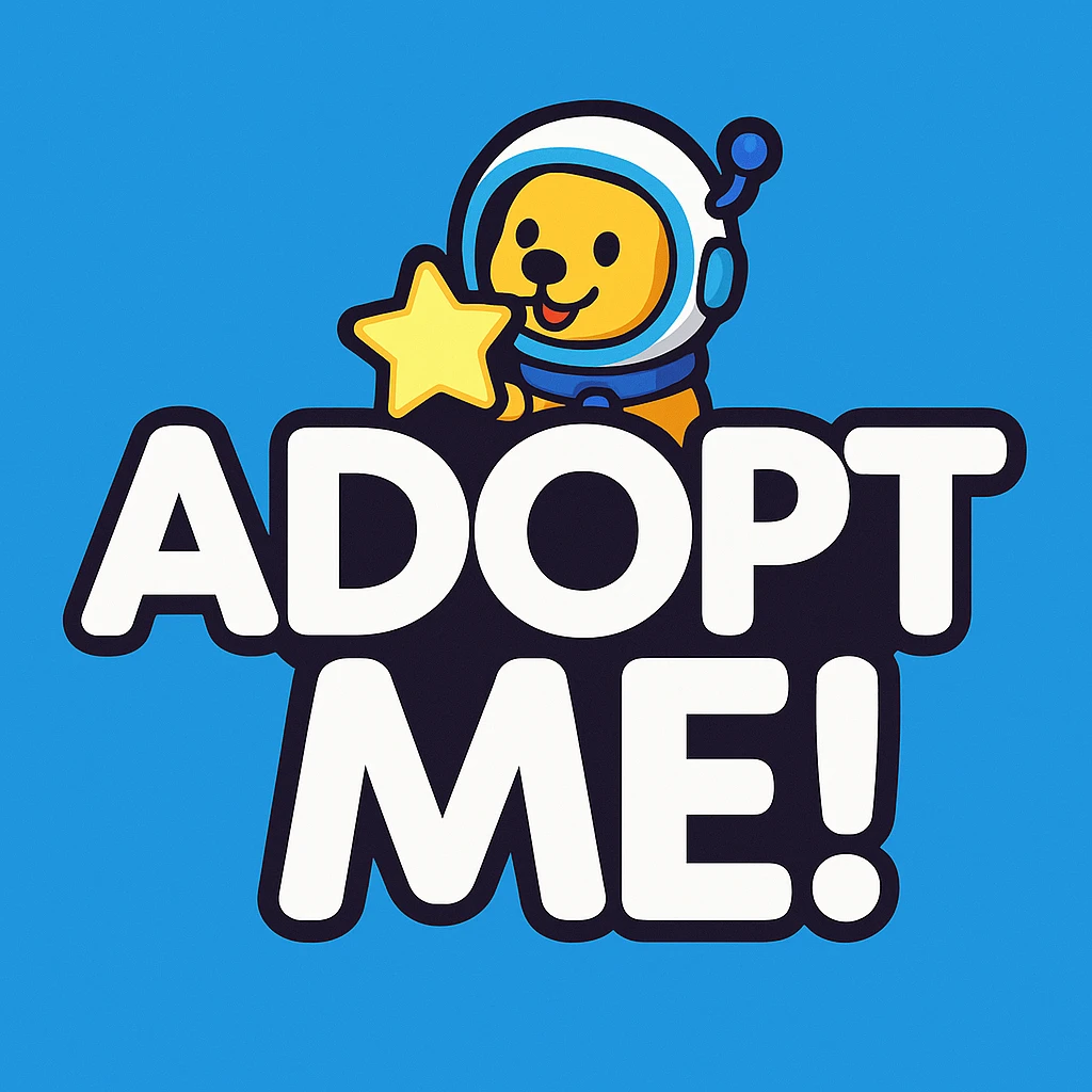 Adopt Me