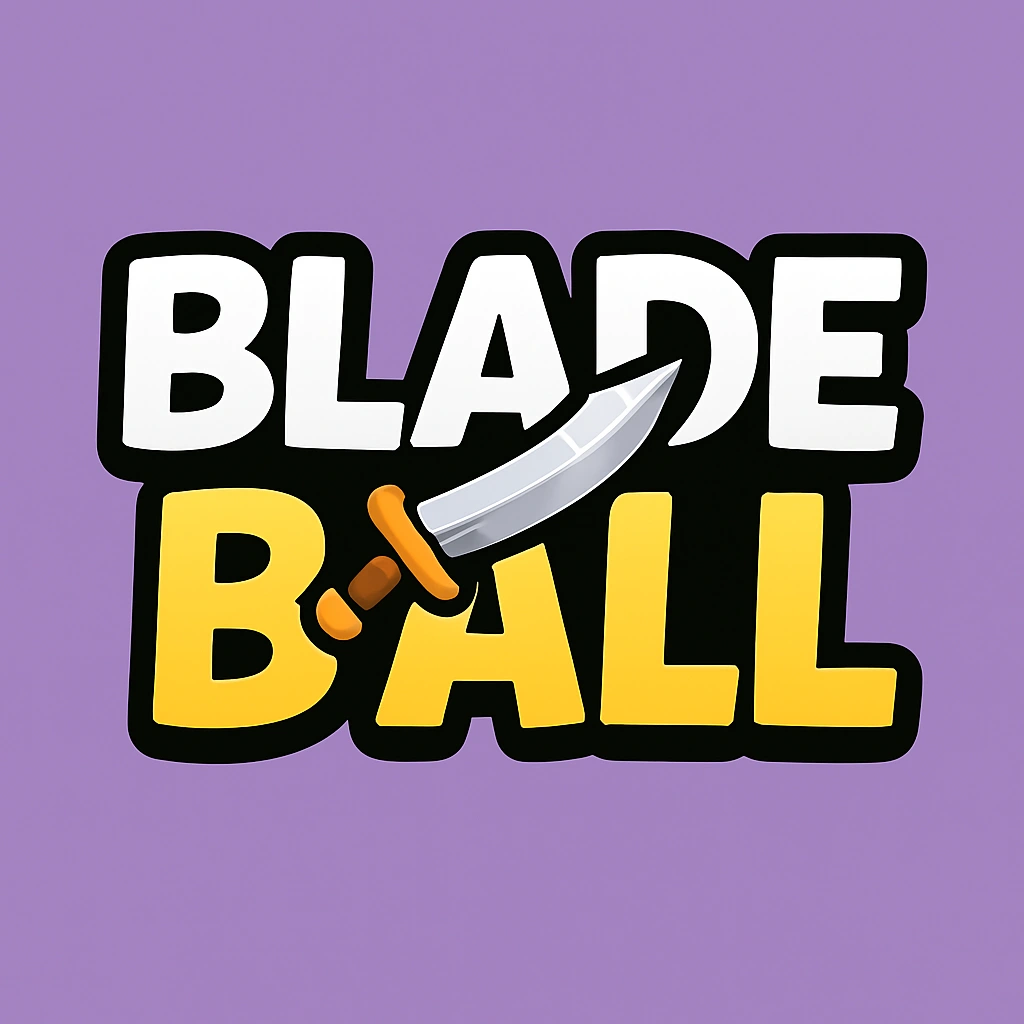 Blade Ball