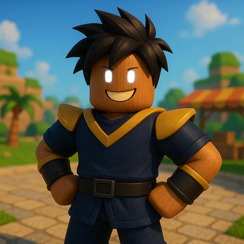 All Star Tower Defense X