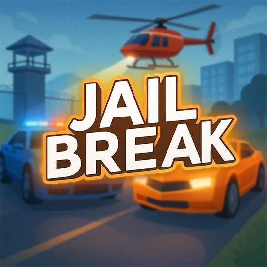 Jailbreak