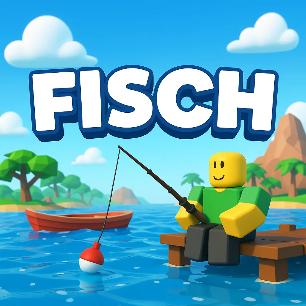 Fisch