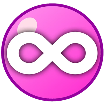 Bubble Gum Simulator INFINITY Pets