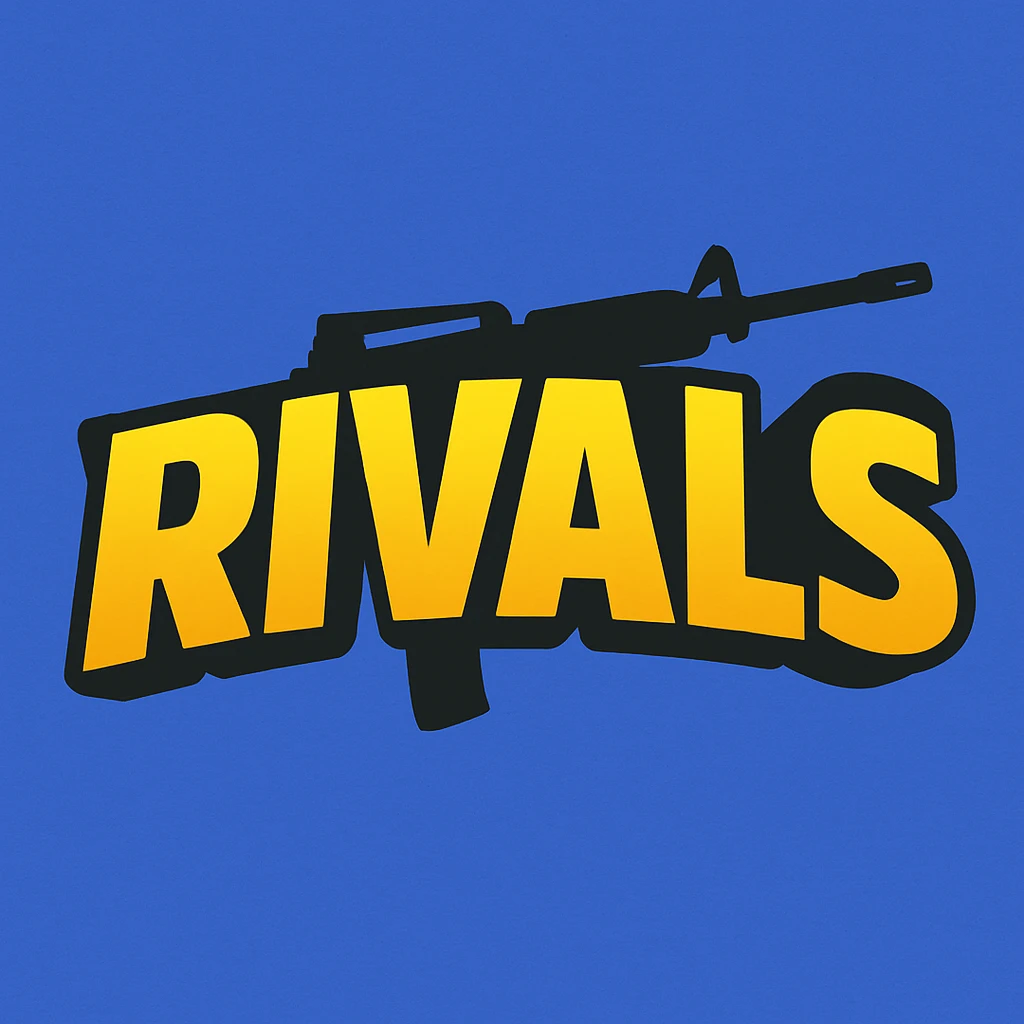 RBL Rivals