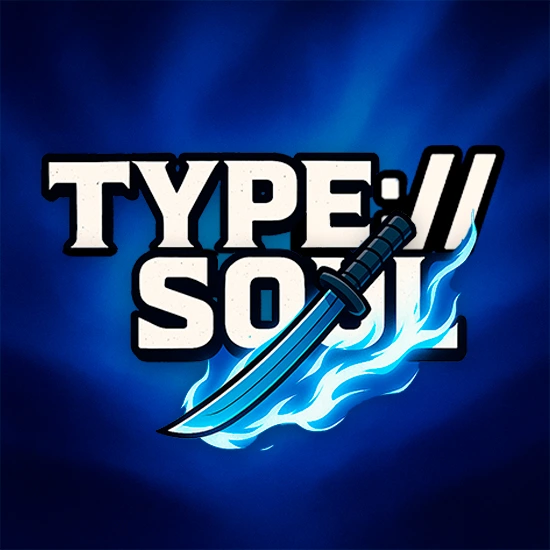 Type://Soul
