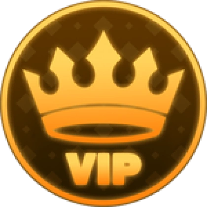 VIP