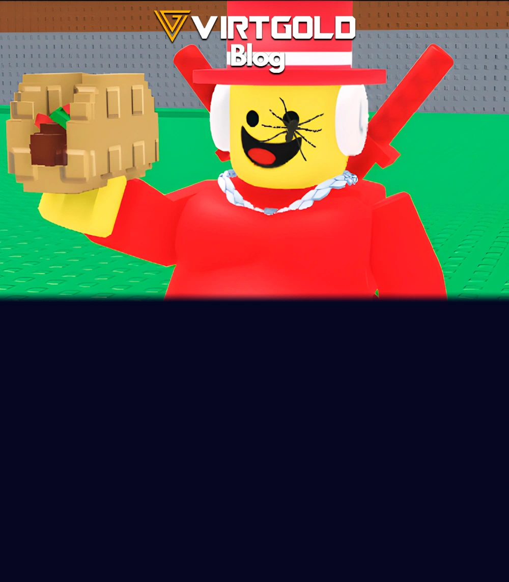 Steal a Brainrot - All About Taco Tuesday: Tips, Brainrots & More