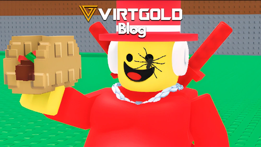 Steal a Brainrot - All About Taco Tuesday: Tips, Brainrots & More