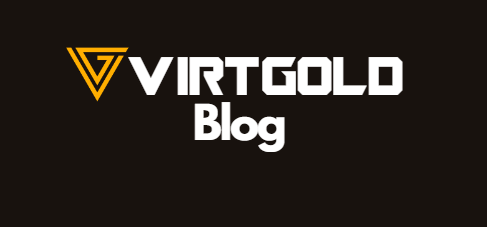 OSRS Scythe of Vitur Guide