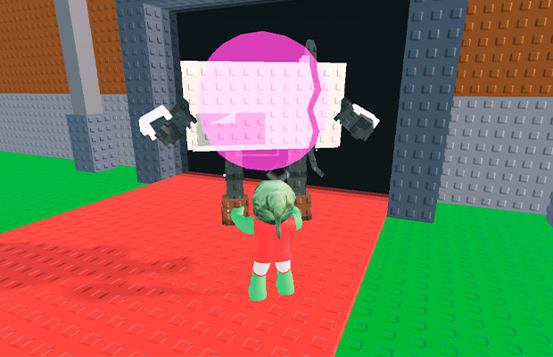 Ritual Activation Schedule