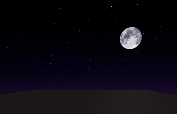 Choose the right time