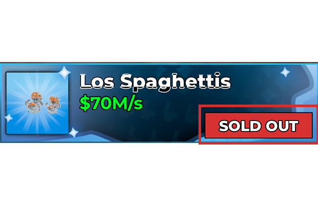 Take advantage of bugs