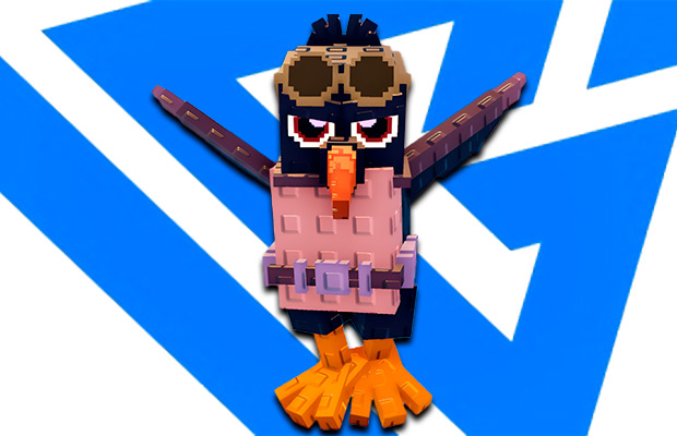 A new story mode with extreme difficulty