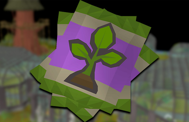 Saving Farming Guild Contracts