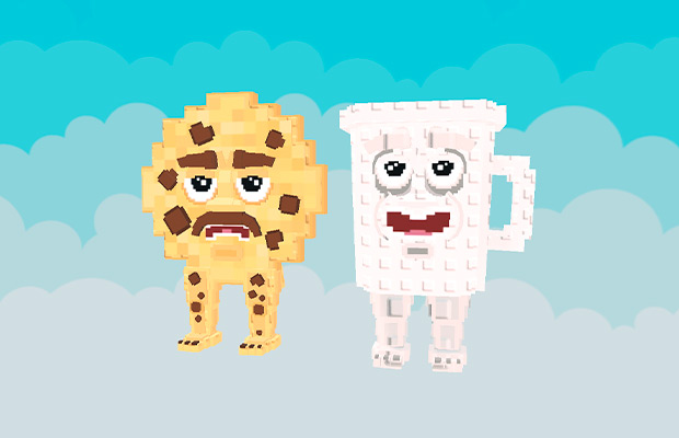 New Confirmed Brainrots