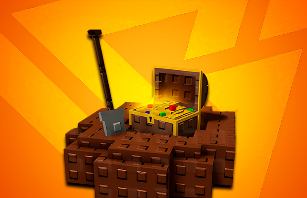 Not Recommended Method