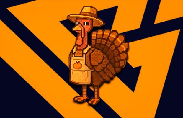 New Limited Brainrot Confirmed