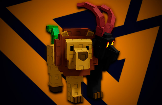 Is the Chimera worth it