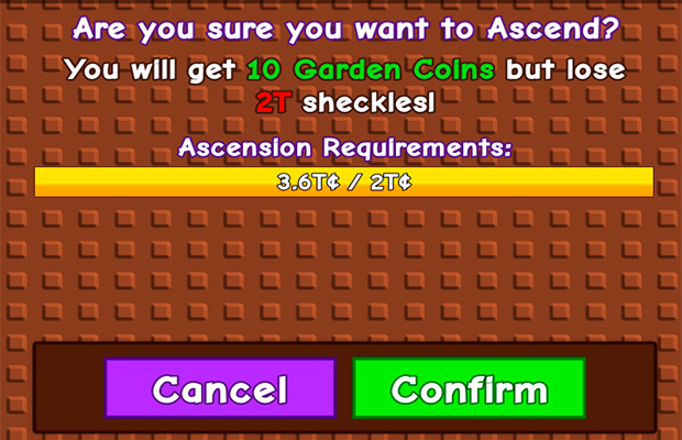 Changes almost no one has noticed