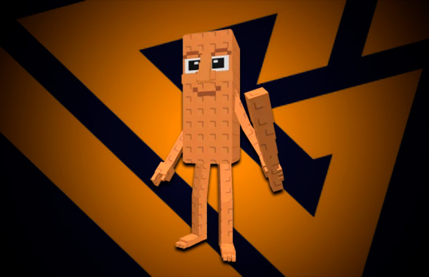 Tung Tung Tung Sahur 