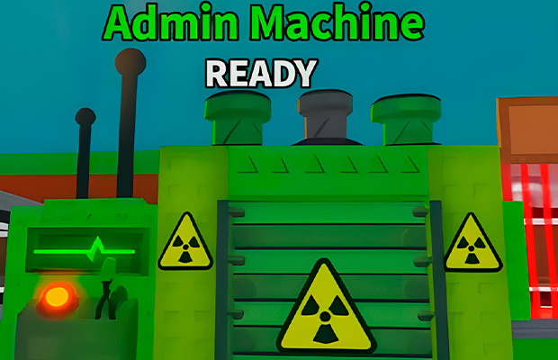 How do you obtain the "Tung Tung Back from the Dead"?