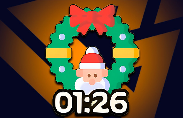 New Mutations for the Event