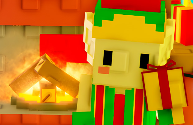 Tips to Prepare Before the Christmas Event