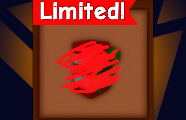 New Plants for the Christmas Event