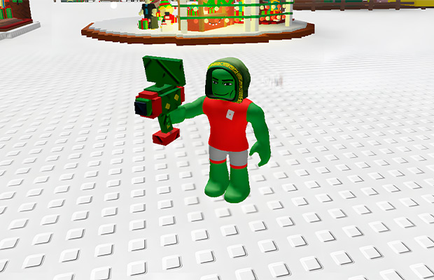 What Is the Radar Used For?