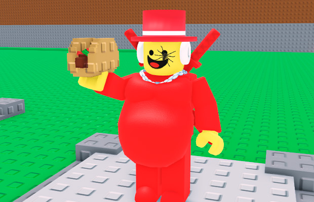 What happens during Taco Tuesdays?