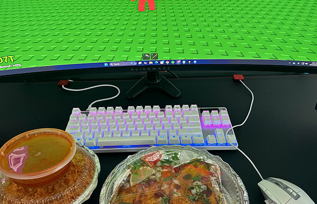 Tips for Taco Tuesdays