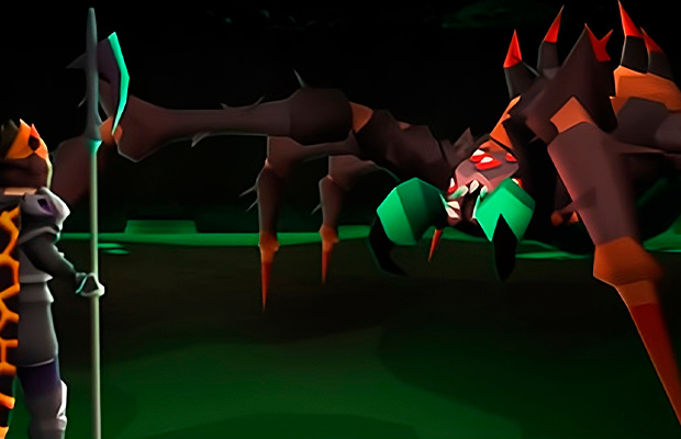 What uses does a Bond have within the game?