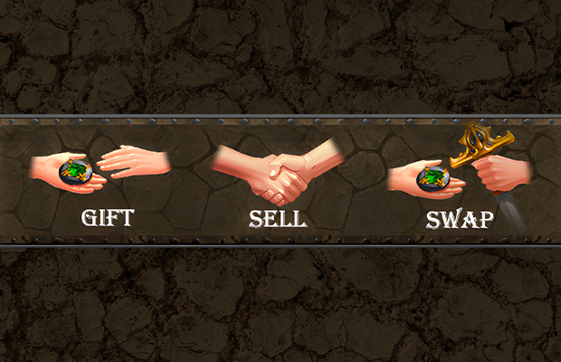 How Bonds Are Obtained?