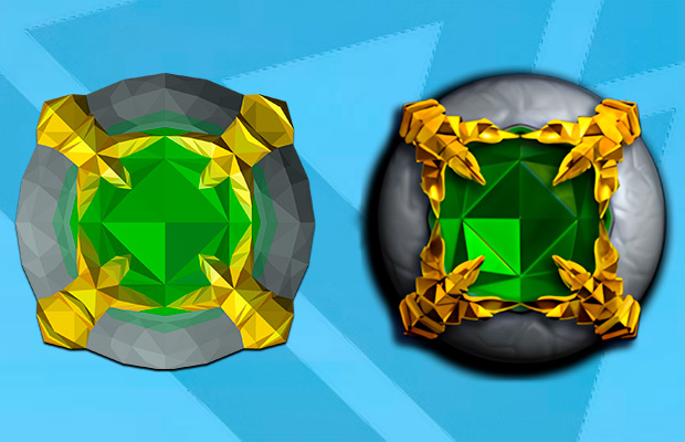 What should you keep in mind when buying a Bond?