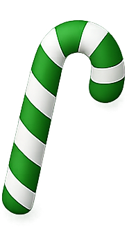 Candy Cane
